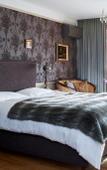 Туры в отель Townhouse Boutique Hotel Туры в отель Townhouse Boutique Hotel