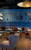 Туры в отель Townhouse Boutique Hotel Туры в отель Townhouse Boutique Hotel