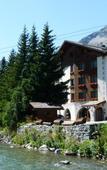Туры в отель Hotel Nolda Туры в отель Hotel Nolda