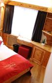 Туры в отель Hotel Nolda Туры в отель Hotel Nolda