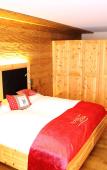 Туры в отель Hotel Nolda Туры в отель Hotel Nolda