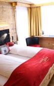 Туры в отель Hotel Nolda Туры в отель Hotel Nolda