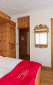 Туры в отель Hotel Nolda Туры в отель Hotel Nolda
