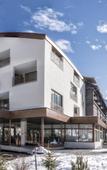 Туры в отель Sporthotel Tyrol Туры в отель Sporthotel Tyrol