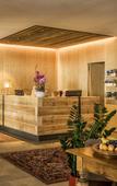 Туры в отель Sporthotel Tyrol Туры в отель Sporthotel Tyrol