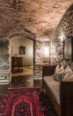 Туры в отель Sporthotel Tyrol Туры в отель Sporthotel Tyrol