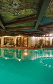 Туры в отель Alex Hotel Zermatt Туры в отель Alex Hotel Zermatt