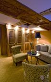 Туры в отель Alex Hotel Zermatt Туры в отель Alex Hotel Zermatt