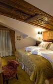 Туры в отель Alex Hotel Zermatt Туры в отель Alex Hotel Zermatt
