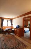 Туры в отель Hotel Ladinia Туры в отель Hotel Ladinia