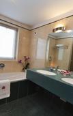 Туры в отель Hotel Ladinia Туры в отель Hotel Ladinia