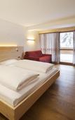 Туры в отель Hotel Ladinia Туры в отель Hotel Ladinia