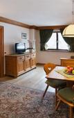Туры в отель Hotel Ladinia Туры в отель Hotel Ladinia