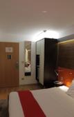 Туры в отель Design Hotel F6 Туры в отель Design Hotel F6