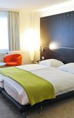 Туры в отель Design Hotel F6 Туры в отель Design Hotel F6