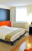 Туры в отель Design Hotel F6 Туры в отель Design Hotel F6