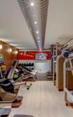 Туры в отель Design Hotel F6 Туры в отель Design Hotel F6