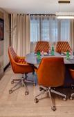 Туры в отель Design Hotel F6 Туры в отель Design Hotel F6
