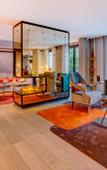 Туры в отель Design Hotel F6 Туры в отель Design Hotel F6