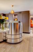 Туры в отель Design Hotel F6 Туры в отель Design Hotel F6