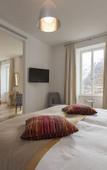 Туры в отель Hotel Saratz Pontresina Туры в отель Hotel Saratz Pontresina