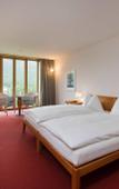 Туры в отель Hotel Saratz Pontresina Туры в отель Hotel Saratz Pontresina