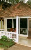 Туры в отель Morjim Holiday Beach Resort Туры в отель Morjim Holiday Beach Resort
