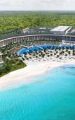 Туры в отель Barcelo Maya Riviera (Adults Only) Туры в отель Barcelo Maya Riviera (Adults Only)