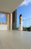 Туры в отель Barcelo Maya Riviera (Adults Only) Туры в отель Barcelo Maya Riviera (Adults Only)