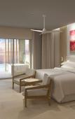 Туры в отель Barcelo Maya Riviera (Adults Only) Туры в отель Barcelo Maya Riviera (Adults Only)