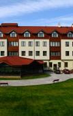 Туры в отель Zavidovo Resort Туры в отель Zavidovo Resort