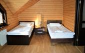 Туры в отель Zavidovo Resort Туры в отель Zavidovo Resort