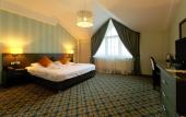 Туры в отель Zavidovo Resort Туры в отель Zavidovo Resort