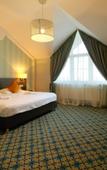 Туры в отель Zavidovo Resort Туры в отель Zavidovo Resort