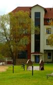 Туры в отель Zavidovo Resort Туры в отель Zavidovo Resort