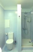 Туры в отель Zavidovo Resort Туры в отель Zavidovo Resort