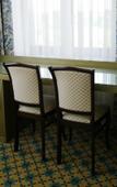 Туры в отель Zavidovo Resort Туры в отель Zavidovo Resort
