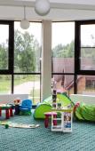 Туры в отель Zavidovo Resort Туры в отель Zavidovo Resort