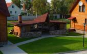 Туры в отель Zavidovo Resort Туры в отель Zavidovo Resort