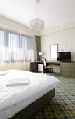 Туры в отель Zavidovo Resort Туры в отель Zavidovo Resort