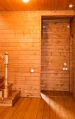 Туры в отель Zavidovo Resort Туры в отель Zavidovo Resort