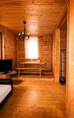 Туры в отель Zavidovo Resort Туры в отель Zavidovo Resort