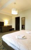 Туры в отель Zavidovo Resort Туры в отель Zavidovo Resort