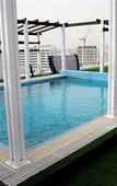 Туры в отель Dream Palace Туры в отель Dream Palace