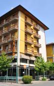 Туры в отель Hotel Salus Туры в отель Hotel Salus