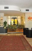 Туры в отель Hotel Salus Туры в отель Hotel Salus