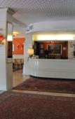 Туры в отель Hotel Salus Туры в отель Hotel Salus