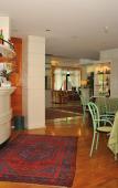 Туры в отель Hotel Salus Туры в отель Hotel Salus