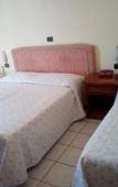 Туры в отель Hotel Salus Туры в отель Hotel Salus