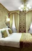 Туры в отель Bauer Casanova Туры в отель Bauer Casanova